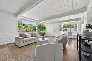 12 Merrill Way, Carmel Valley, CA 93924 - Photo 9