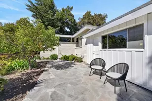 12 Merrill Way, Carmel Valley, CA 93924 - Photo 37