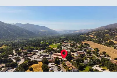12 Merrill Way, Carmel Valley, CA 93924 - Photo 41