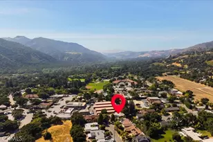 12 Merrill Way, Carmel Valley, CA 93924 - Photo 41