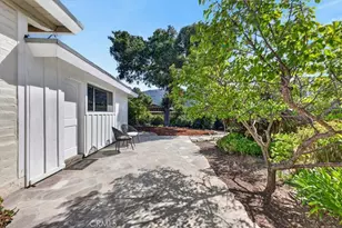 12 Merrill Way, Carmel Valley, CA 93924 - Photo 39
