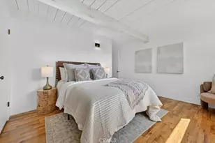 12 Merrill Way, Carmel Valley, CA 93924 - Photo 33