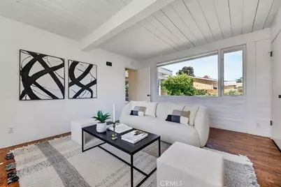 12 Merrill Way, Carmel Valley, CA 93924 - Photo 17