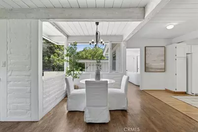 12 Merrill Way, Carmel Valley, CA 93924 - Photo 11
