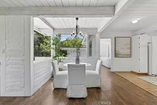 12 Merrill Way, Carmel Valley, CA 93924 - Photo 11