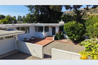 12 Merrill Way, Carmel Valley, CA 93924 - Photo 3