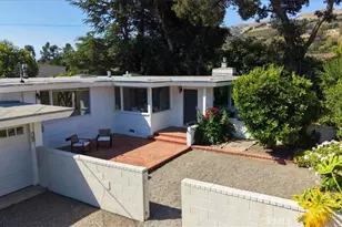 12 Merrill Way, Carmel Valley, CA 93924 - Photo 3