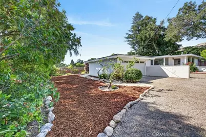 12 Merrill Way, Carmel Valley, CA 93924 - Photo 35