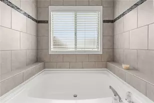 2400 Cienaga St, Oceano, CA 93445 - Photo 17