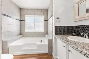 2400 Cienaga St, Oceano, CA 93445 - Photo 15