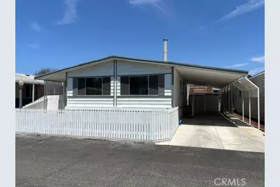 2400 Cienaga Street, Oceano, CA 93445 - Photo 1