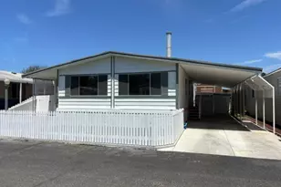2400 Cienaga St, Oceano, CA 93445 - Photo 1