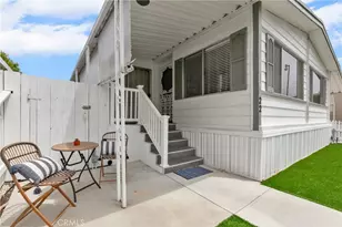 2400 Cienaga St, Oceano, CA 93445 - Photo 25