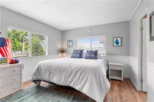 2400 Cienaga St, Oceano, CA 93445 - Photo 13