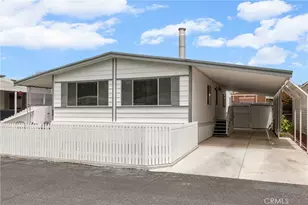 2400 Cienaga St, Oceano, CA 93445 - Photo 3