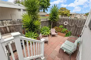 2400 Cienaga St, Oceano, CA 93445 - Photo 23