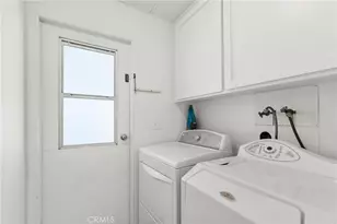 2400 Cienaga St, Oceano, CA 93445 - Photo 9