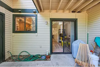 3335 Broad Street #2, San Luis Obispo, CA 93401 - Photo 25