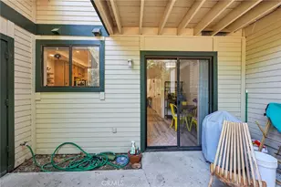 3335 Broad St, San Luis Obispo, CA 93401 - Photo 25