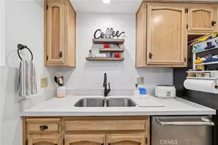 3335 Broad St, San Luis Obispo, CA 93401 - Photo 9