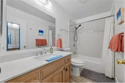 3335 Broad Street #2, San Luis Obispo, CA 93401 - Photo 15