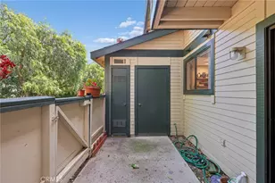 3335 Broad St, San Luis Obispo, CA 93401 - Photo 23