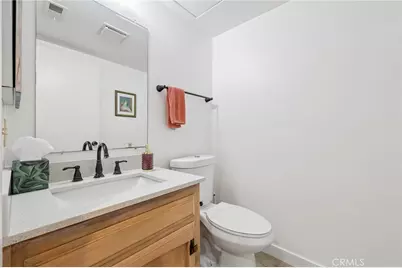 3335 Broad Street #2, San Luis Obispo, CA 93401 - Photo 19