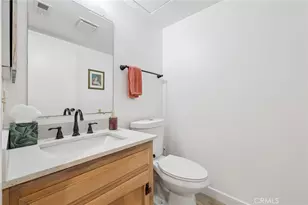 3335 Broad St, San Luis Obispo, CA 93401 - Photo 19