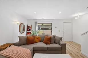 3335 Broad St, San Luis Obispo, CA 93401 - Photo 3