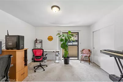 3335 Broad Street #2, San Luis Obispo, CA 93401 - Photo 17