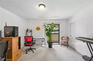 3335 Broad St, San Luis Obispo, CA 93401 - Photo 17