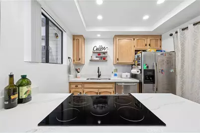 3335 Broad Street #2, San Luis Obispo, CA 93401 - Photo 7