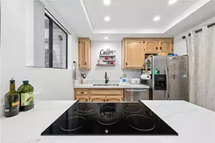 3335 Broad St, San Luis Obispo, CA 93401 - Photo 7
