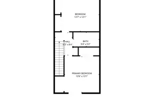 3335 Broad St, San Luis Obispo, CA 93401 - Photo 29