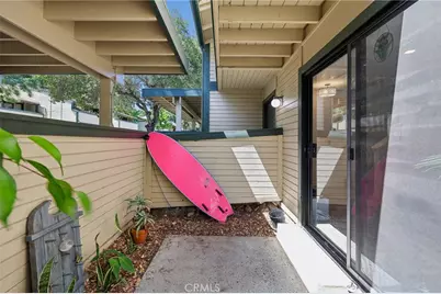 3335 Broad Street #2, San Luis Obispo, CA 93401 - Photo 21
