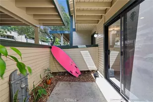 3335 Broad St, San Luis Obispo, CA 93401 - Photo 21
