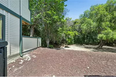 3335 Broad Street #2, San Luis Obispo, CA 93401 - Photo 27