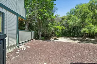 3335 Broad St, San Luis Obispo, CA 93401 - Photo 27
