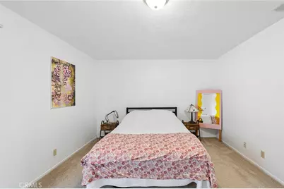 3335 Broad Street #2, San Luis Obispo, CA 93401 - Photo 13