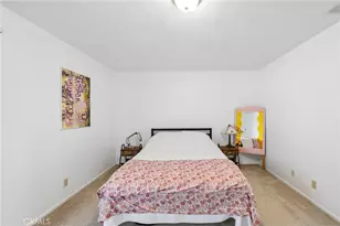 3335 Broad St, San Luis Obispo, CA 93401 - Photo 13