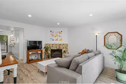 3335 Broad Street #2, San Luis Obispo, CA 93401 - Photo 1