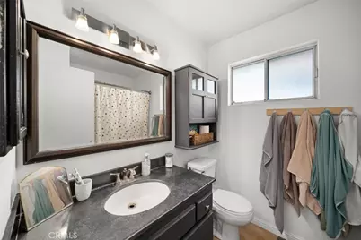 3341 Oak Knoll, Paso Robles, CA 93446 - Photo 21