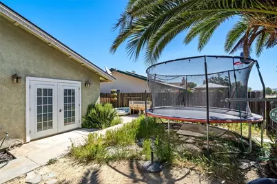 3341 Oak Knoll, Paso Robles, CA 93446 - Photo 7