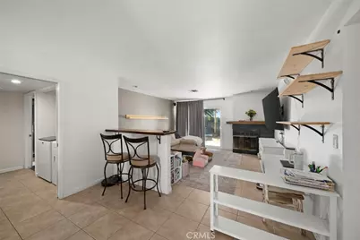3341 Oak Knoll, Paso Robles, CA 93446 - Photo 3