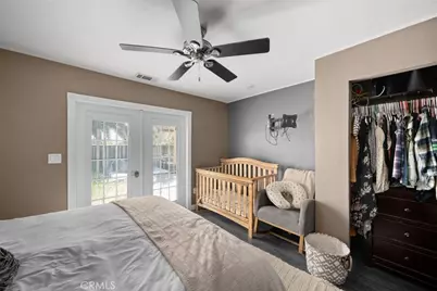 3341 Oak Knoll, Paso Robles, CA 93446 - Photo 15