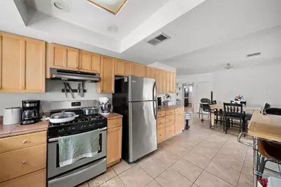 3341 Oak Knoll, Paso Robles, CA 93446 - Photo 13