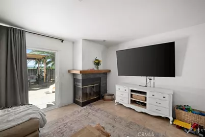 3341 Oak Knoll, Paso Robles, CA 93446 - Photo 5