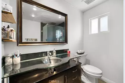 3341 Oak Knoll, Paso Robles, CA 93446 - Photo 17