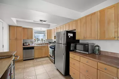 3341 Oak Knoll, Paso Robles, CA 93446 - Photo 11