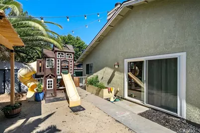 3341 Oak Knoll, Paso Robles, CA 93446 - Photo 9